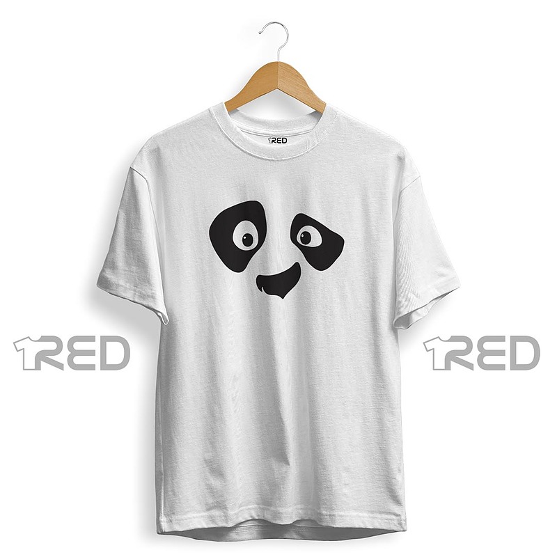 Panda - پاندا