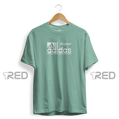 Adidas - آدیداس