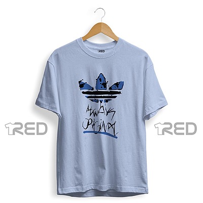 Adidas - آدیداس