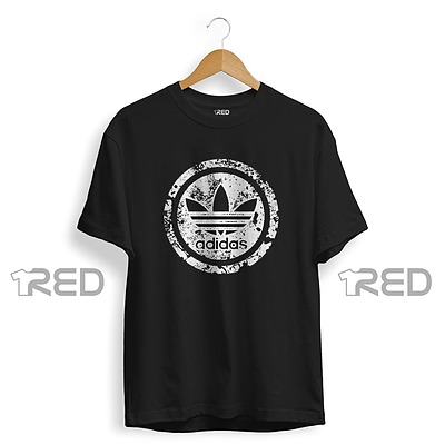 Adidas - آدیداس