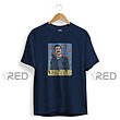 Ted Lasso - تد لاسو
