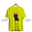 Ted Lasso - تد لاسو