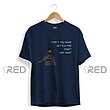 Ted Lasso - تد لاسو