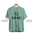 Volleyball - والیبال